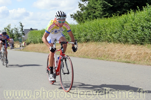 Cht Avenir 56 cadets Guillac (83)